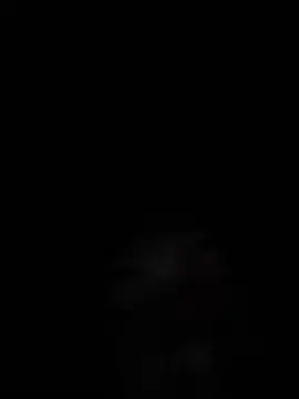 Snapshot of elflalope chatting on March 14, 2025, 7:15 am elflalope online show from March 14, 2025, 7:15 am