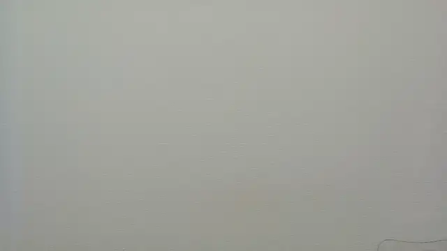 Snapshot of Mary-JP chatting on November 14, 2025, 5:22 am Mary-JP online show from November 14, 2025, 5:22 am