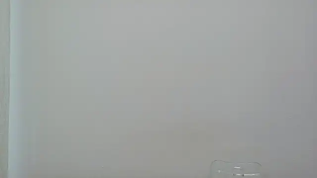 Snapshot of Mary-JP chatting on November 11, 2025, 3:34 am Mary-JP online show from November 11, 2025, 3:34 am