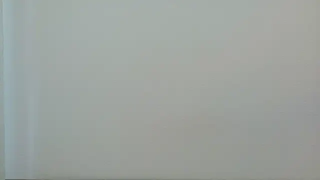 Snapshot of Mary-JP chatting on November 9, 2025, 11:42 pm Mary-JP online show from November 9, 2025, 11:42 pm