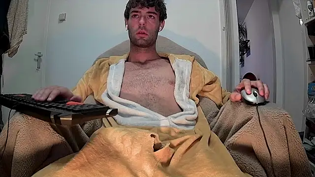 onesieboyx online show from September 21, 2025, 7:52 pm