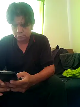 Snapshot of escorpio50jt chatting on May 20, 2026, 11:51 am escorpio50jt online show from May 20, 2026, 11:51 am