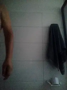 Snapshot of escorpio50jt chatting on October 22, 2025, 10:41 pm escorpio50jt online show from October 22, 2025, 10:41 pm