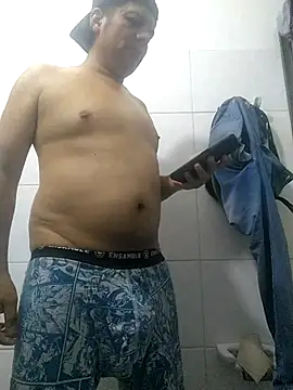 Snapshot of escorpio50jt chatting on October 10, 2025, 11:49 pm escorpio50jt online show from October 10, 2025, 11:49 pm