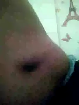 Snapshot of escorpio50jt chatting on October 12, 2025, 11:44 am escorpio50jt online show from October 12, 2025, 11:44 am