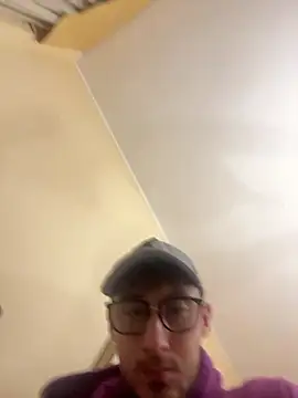 Stripchat2008 online show from January 3, 2025, 9:05 pm