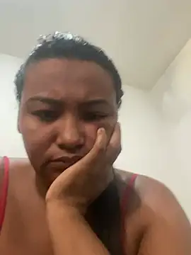 Snapshot of Mariaapimentinha chatting on May 18, 2026, 12:54 pm Mariaapimentinha online show from May 18, 2026, 12:54 pm