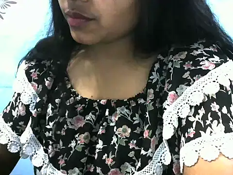 Misha Sweett online show from February 28, 2026, 3:11 pm