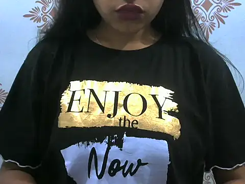 Snapshot of Misha_Sweett chatting on October 6, 2025, 2:29 pm Misha Sweett online show from October 6, 2025, 2:29 pm