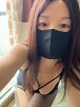 Snapshot of SSSniang- chatting on June 27, 2026, 12:38 am SSSniang- online show from June 27, 2026, 12:38 am