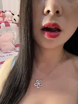 Snapshot of SSSniang- chatting on November 11, 2025, 12:33 pm SSSniang- online show from November 11, 2025, 12:33 pm