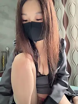 Snapshot of SSSniang- chatting on October 22, 2025, 1:27 am SSSniang- online show from October 22, 2025, 1:27 am