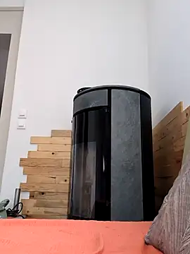 coquin5995 online show from February 17, 2026, 8:00 am