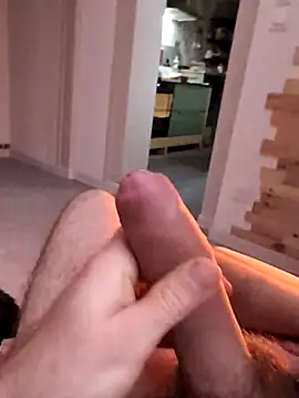 Snapshot of coquin5995 chatting on October 18, 2025, 6:26 am coquin5995 online show from October 18, 2025, 6:26 am