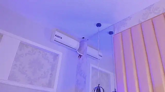 KonyBell online show from November 5, 2025, 11:13 am