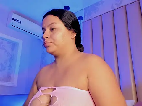 KonyBell online show from October 20, 2025, 11:11 am