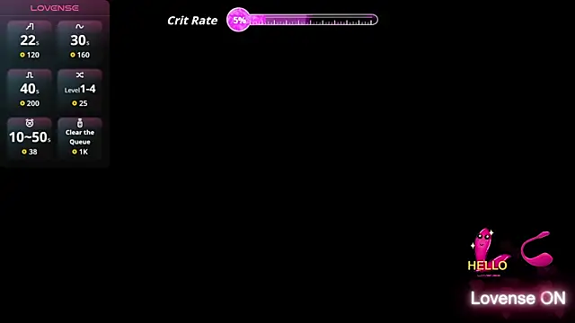 Snapshot of Arianna_sweeet chatting on July 11, 2026, 3:18 am Arianna sweeet online show from July 11, 2026, 3:18 am