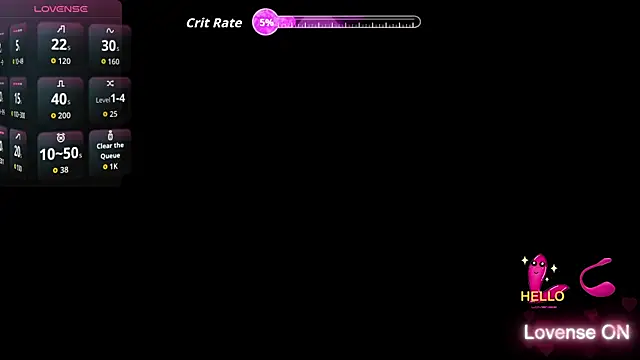 Snapshot of Arianna_sweeet chatting on July 9, 2026, 3:40 am Arianna sweeet online show from July 9, 2026, 3:40 am