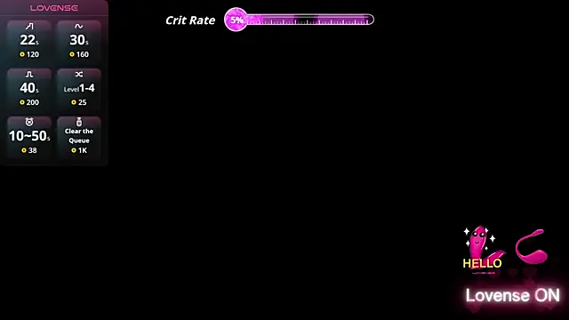 Snapshot of Arianna_sweeet chatting on July 12, 2026, 3:40 am Arianna sweeet online show from July 12, 2026, 3:40 am