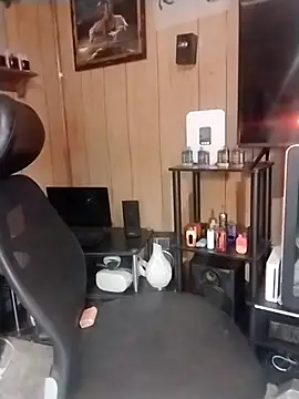 Rebeckalove online show from February 21, 2026, 6:37 am