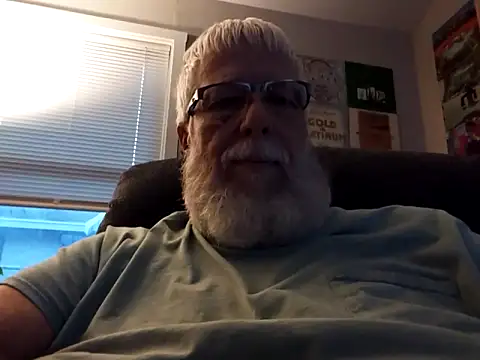 Futura intx online show from September 18, 2025, 1:03 pm