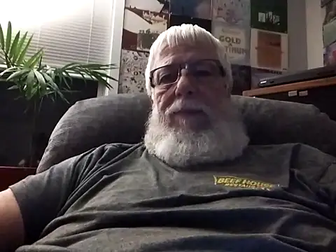 Futura intx online show from October 12, 2025, 12:45 am