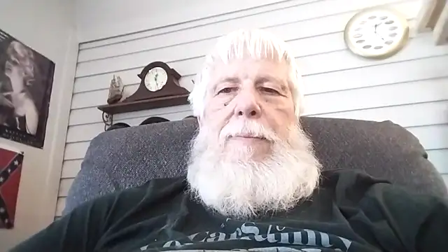 Futura intx online show from February 7, 2026, 6:27 pm