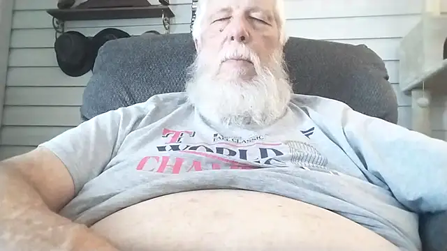 Futura intx online show from February 1, 2026, 8:18 pm