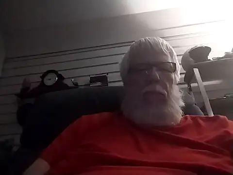 Snapshot of Futura_intx chatting on November 12, 2025, 3:10 am Futura intx online show from November 12, 2025, 3:10 am