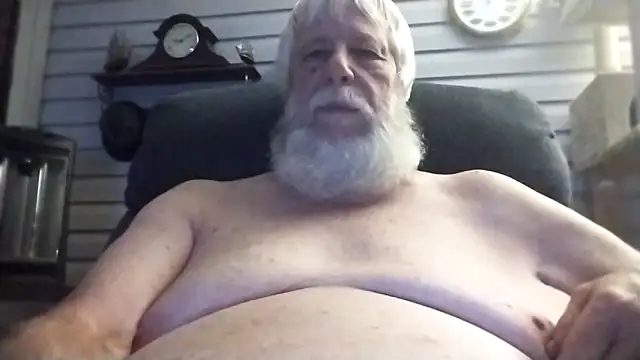 Futura intx online show from May 10, 2026, 3:10 am