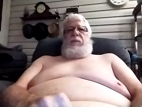 Snapshot of Futura_intx chatting on November 25, 2025, 10:48 am Futura intx online show from November 25, 2025, 10:48 am