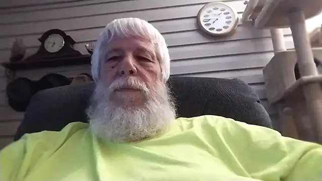 Futura intx online show from May 9, 2026, 12:47 am