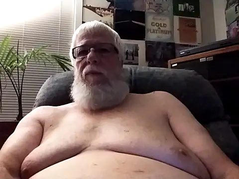 Snapshot of Futura_intx chatting on October 16, 2025, 9:50 am Futura intx online show from October 16, 2025, 9:50 am