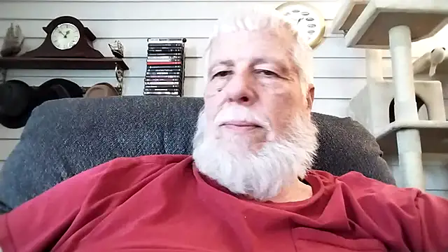 Futura intx online show from February 23, 2026, 6:52 pm