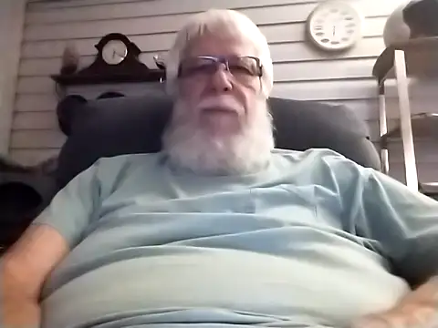 Snapshot of Futura_intx chatting on December 4, 2025, 12:20 am Futura intx online show from December 4, 2025, 12:20 am