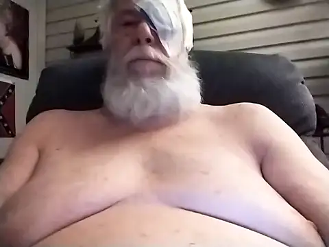 Futura intx online show from February 6, 2026, 10:33 am