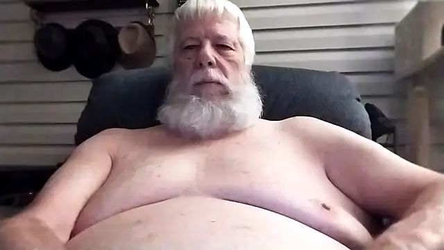 Futura intx online show from February 4, 2026, 10:43 am