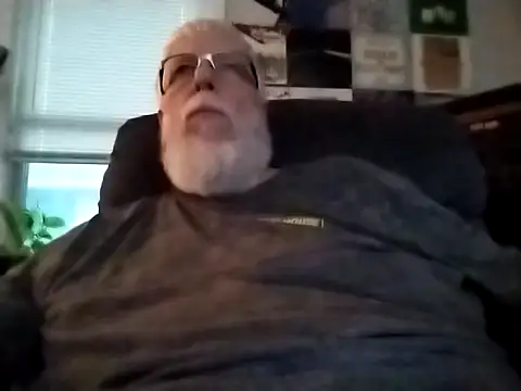 Futura intx online show from September 20, 2025, 12:04 am