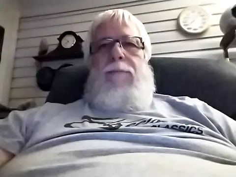 Snapshot of Futura_intx chatting on November 14, 2025, 1:53 am Futura intx online show from November 14, 2025, 1:53 am