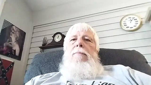 Futura intx online show from February 13, 2026, 7:03 pm