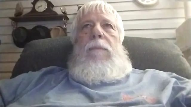 Futura intx online show from May 1, 2026, 2:38 am