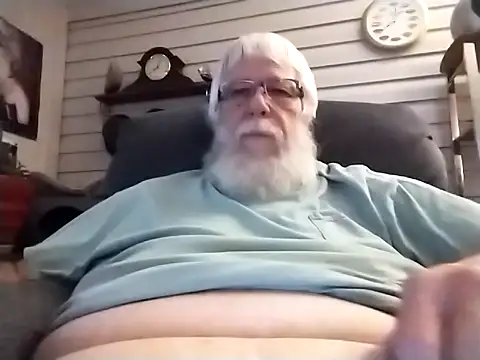 Snapshot of Futura_intx chatting on December 4, 2025, 2:05 pm Futura intx online show from December 4, 2025, 2:05 pm