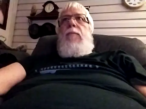 Snapshot of Futura_intx chatting on November 7, 2025, 12:04 am Futura intx online show from November 7, 2025, 12:04 am