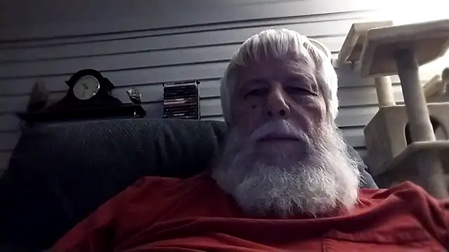 Futura intx online show from February 10, 2026, 4:33 am