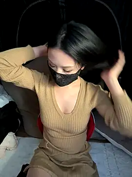 csck2025 online show from December 14, 2025, 6:08 am