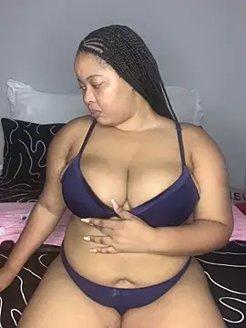 sexytinashe21 online show from February 1, 2026, 7:45 pm