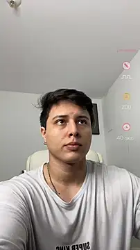 Thom Ohtani online show from January 9, 2025, 12:25 am
