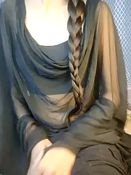 Snapshot of sexysia77 chatting on February 25, 2025, 11:15 pm sexysia77 online show from February 25, 2025, 11:15 pm