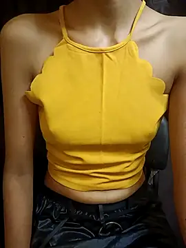Snapshot of sexysia77 chatting on September 25, 2025, 4:35 pm sexysia77 online show from September 25, 2025, 4:35 pm