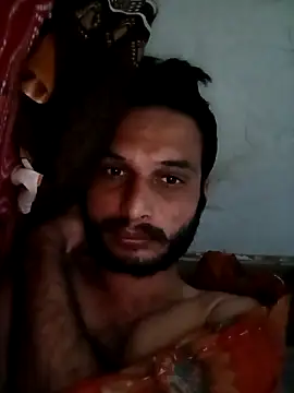 Jaisboy online show from February 4, 2026, 11:55 pm